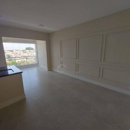 Imagem Apartamento com 2 Quartos à Venda, 82 m² em Vila Homero - Indaiatuba Imagem Apartamento com 2 Quartos à Venda, 82 m² em Vila Homero - Indaiatuba