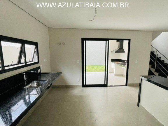 Imagem Casa com 3 Quartos à Venda, 164 m² em Vila Giglio - Atibaia Imagem Casa com 3 Quartos à Venda, 164 m² em Vila Giglio - Atibaia
