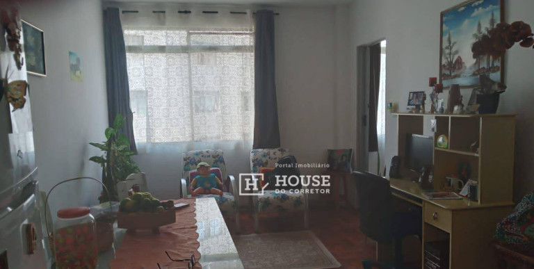 Imagem Apartamento com 1 Quarto à Venda, 54 m² em Liberdade - São Paulo Imagem Apartamento com 1 Quarto à Venda, 54 m² em Liberdade - São Paulo