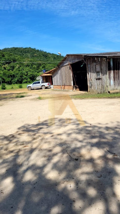 Imagem Imóvel com 2 Quartos à Venda, 116 m² em Penha - Imbituba Imagem Imóvel com 2 Quartos à Venda, 116 m² em Penha - Imbituba