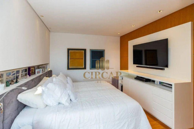Imagem Apartamento com 3 Quartos à Venda ou Locação, 198 m² em Vila Nova Conceição - São Paulo Imagem Apartamento com 3 Quartos à Venda ou Locação, 198 m² em Vila Nova Conceição - São Paulo