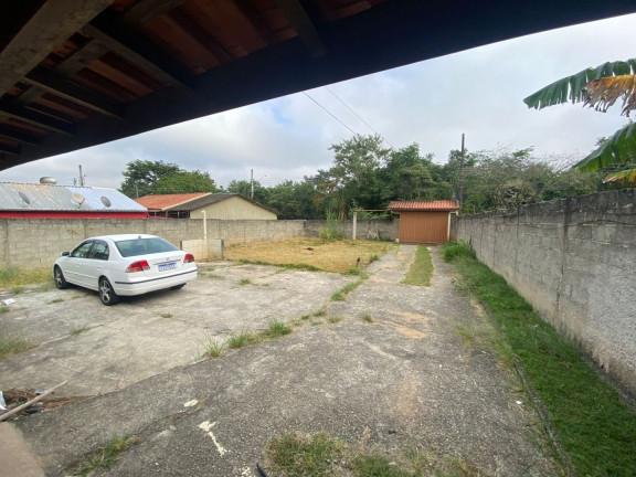 Imagem Chácara com 2 Quartos à Venda, 870 m² em Chácaras Pousada Do Vale - São José Dos Campos