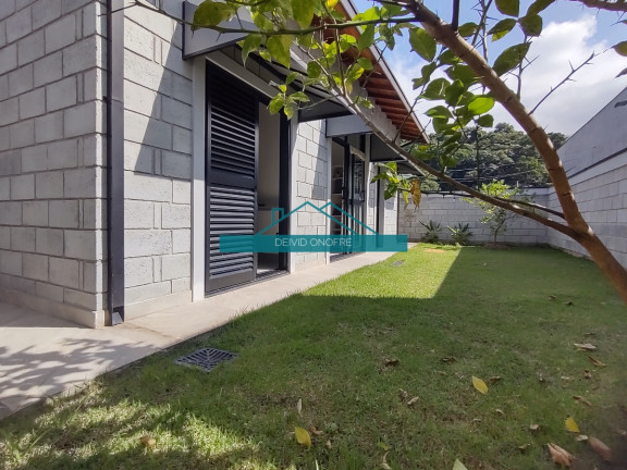 Imagem Casa com 2 Quartos à Venda, 104 m² em Massaguaçu - Caraguatatuba Imagem Casa com 2 Quartos à Venda, 104 m² em Massaguaçu - Caraguatatuba