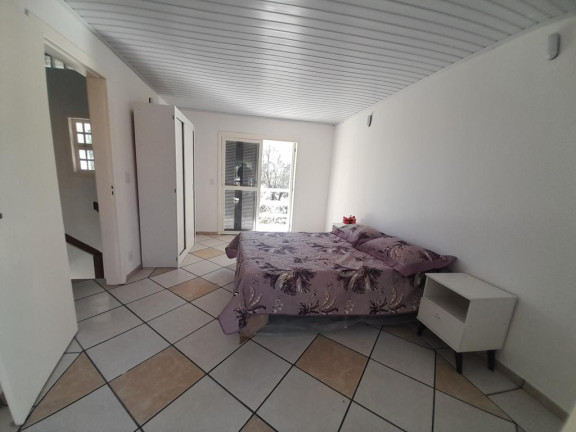 Imagem Casa com 3 Quartos à Venda, 113 m² em Zona Norte - Capao Da Canoa Imagem Casa com 3 Quartos à Venda, 113 m² em Zona Norte - Capao Da Canoa