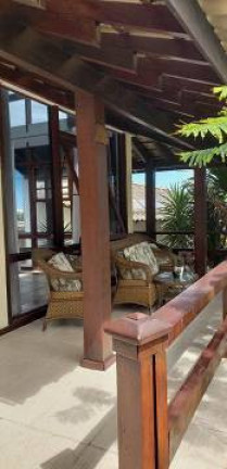 Imagem Casa com 5 Quartos à Venda, 1 m² em Camboinhas - Niterói Imagem Casa com 5 Quartos à Venda, 1 m² em Camboinhas - Niterói