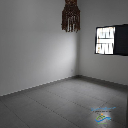 Imagem Casa com 3 Quartos à Venda, 115 m² em Grandesp - Itanhaém Imagem Casa com 3 Quartos à Venda, 115 m² em Grandesp - Itanhaém