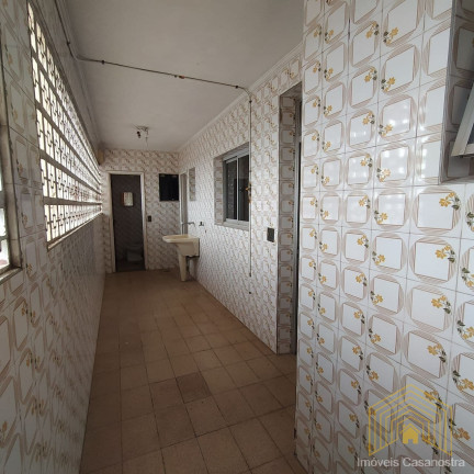 Imagem Cobertura com 3 Quartos à Venda, 187 m² em Gopoúva - Guarulhos Imagem Cobertura com 3 Quartos à Venda, 187 m² em Gopoúva - Guarulhos