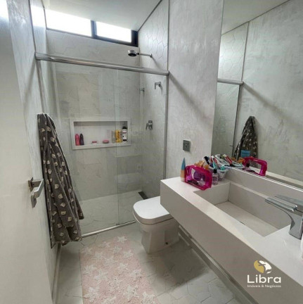Imagem Casa de Condomínio com 3 Quartos à Venda, 312 m² em Jardim Residencial Giverny - Sorocaba Imagem Casa de Condomínio com 3 Quartos à Venda, 312 m² em Jardim Residencial Giverny - Sorocaba