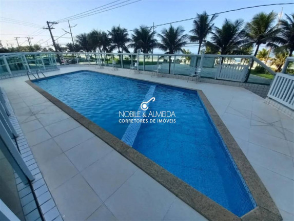 Imagem Apartamento com 2 Quartos à Venda, 86 m² em Balneario Maracana - Praia Grande Imagem Apartamento com 2 Quartos à Venda, 86 m² em Balneario Maracana - Praia Grande