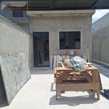 Imagem Casa com 2 Quartos à Venda, 125 m² em Bragança Paulista Imagem Casa com 2 Quartos à Venda, 125 m² em Bragança Paulista