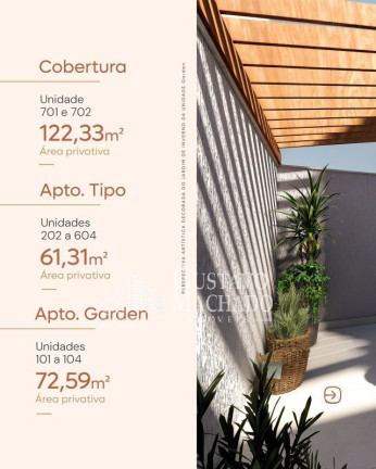 Imagem Imóvel com 2 Quartos à Venda, 61 m² em Colina - Volta Redonda Imagem Imóvel com 2 Quartos à Venda, 61 m² em Colina - Volta Redonda
