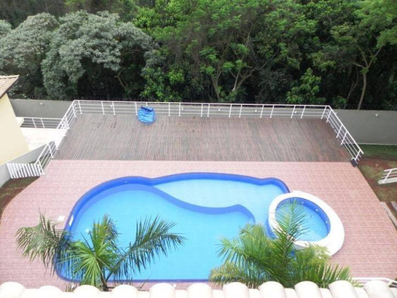 Imagem Casa com 5 Quartos à Venda, 890 m² em Chácara Vale Do Rio Cotia - Carapicuíba Imagem Casa com 5 Quartos à Venda, 890 m² em Chácara Vale Do Rio Cotia - Carapicuíba
