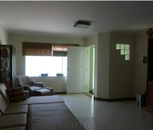 Imagem Casa com 3 Quartos à Venda, 300 m² em Moinho Velho - Sp Imagem Casa com 3 Quartos à Venda, 300 m² em Moinho Velho - Sp