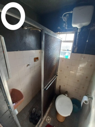 Imagem Casa com 2 Quartos à Venda, 49 m² em Olavo Bilac - Duque De Caxias