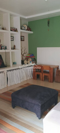 Imagem Casa de Condomínio com 3 Quartos à Venda, 500 m² em Jardim Shangri-lá - Atibaia Imagem Casa de Condomínio com 3 Quartos à Venda, 500 m² em Jardim Shangri-lá - Atibaia