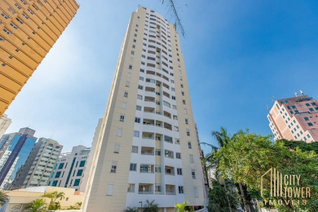 Imagem Apartamento com 2 Quartos à Venda, 182 m² em Vila Nova Conceição - São Paulo Imagem Apartamento com 2 Quartos à Venda, 182 m² em Vila Nova Conceição - São Paulo