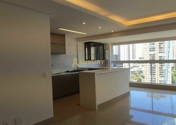 Imagem Imóvel com 2 Quartos à Venda, 70 m² em Vila Da Serra - Nova Lima Imagem Imóvel com 2 Quartos à Venda, 70 m² em Vila Da Serra - Nova Lima