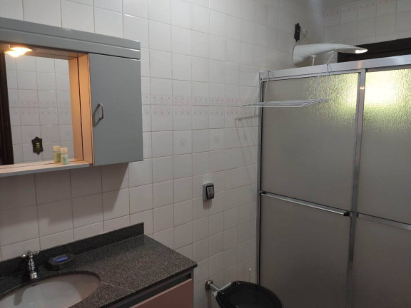 Imagem Chácara com 2 Quartos à Venda, 8.500 m² em Piratuba - Piedade Imagem Chácara com 2 Quartos à Venda, 8.500 m² em Piratuba - Piedade