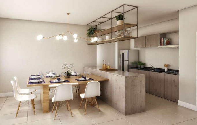 Imagem Studio com 1 Quarto à Venda, 28 m² em Vila Mariana - São Paulo Imagem Studio com 1 Quarto à Venda, 28 m² em Vila Mariana - São Paulo