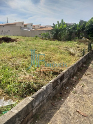 Imagem Terreno à Venda, 270 m² em Parque São Sebastião - Ribeirão Preto Imagem Terreno à Venda, 270 m² em Parque São Sebastião - Ribeirão Preto