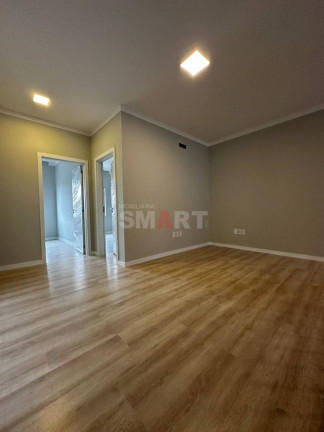 Imagem Casa com 3 Quartos à Venda, 212 m² em Três Rios Do Norte - Jaraguá Do Sul Imagem Casa com 3 Quartos à Venda, 212 m² em Três Rios Do Norte - Jaraguá Do Sul