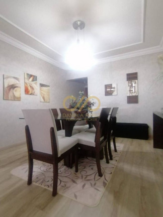 Imagem Apartamento com 3 Quartos à Venda, 137 m² em Ocian - Praia Grande Imagem Apartamento com 3 Quartos à Venda, 137 m² em Ocian - Praia Grande