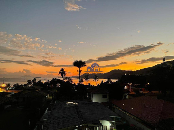 Imagem Imóvel com 3 Quartos à Venda, 180 m² em Verolme - Angra Dos Reis Imagem Imóvel com 3 Quartos à Venda, 180 m² em Verolme - Angra Dos Reis