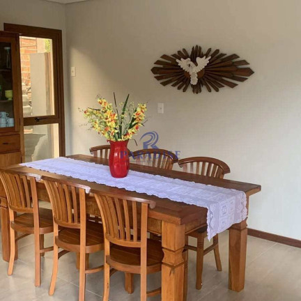 Imagem Casa com 5 Quartos à Venda, 409 m² em Praia Do Forte - Mata De São João Imagem Casa com 5 Quartos à Venda, 409 m² em Praia Do Forte - Mata De São João