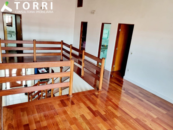 Imagem Imóvel com 4 Quartos à Venda, 445 m² em Condomínio Ibiti Do Paço - Sorocaba Imagem Imóvel com 4 Quartos à Venda, 445 m² em Condomínio Ibiti Do Paço - Sorocaba