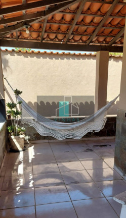 Imagem Casa com 7 Quartos à Venda, em Balneario - São Pedro Da Aldeia Imagem Casa com 7 Quartos à Venda, em Balneario - São Pedro Da Aldeia