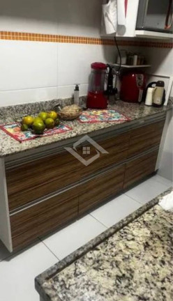 Imagem Casa com 2 Quartos à Venda, 80 m² em Taquara - Rio De Janeiro