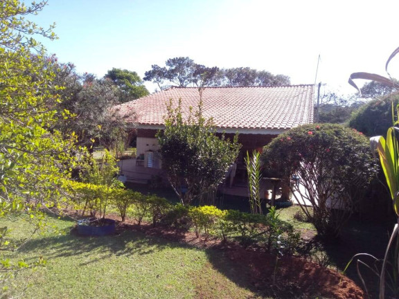 Imagem Chácara com 4 Quartos à Venda, 300 m² em Jardim São Felipe - Atibaia Imagem Chácara com 4 Quartos à Venda, 300 m² em Jardim São Felipe - Atibaia