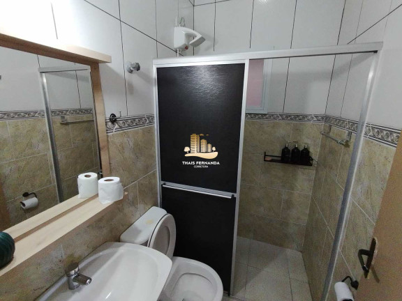 Imagem Casa com 3 Quartos à Venda, 192 m² em Caiçara - Praia Grande Imagem Casa com 3 Quartos à Venda, 192 m² em Caiçara - Praia Grande