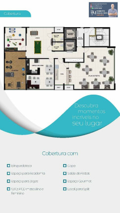 Imagem Apartamento com 3 Quartos à Venda, 59 m² em Madalena - Recife