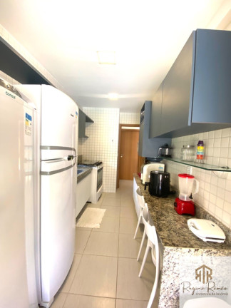 Imagem Casa com 4 Quartos à Venda, 145 m² em Porto De Galinhas - Ipojuca Imagem Casa com 4 Quartos à Venda, 145 m² em Porto De Galinhas - Ipojuca