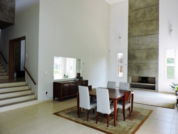 Imagem Casa de Condomínio com 4 Quartos à Venda,  em Palos Verdes - Carapicuíba
