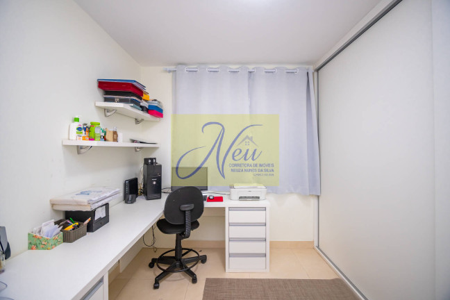 Imagem Casa com 3 Quartos à Venda, 94 m² em Bairro Alto - Curitiba Imagem Casa com 3 Quartos à Venda, 94 m² em Bairro Alto - Curitiba