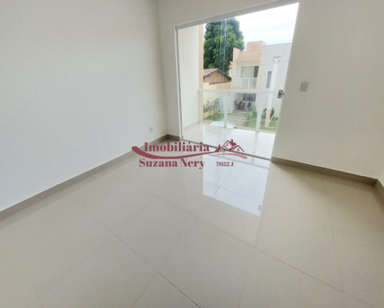 Imagem Imóvel com 3 Quartos à Venda, em Ponta Negra - Natal Imagem Imóvel com 3 Quartos à Venda, em Ponta Negra - Natal