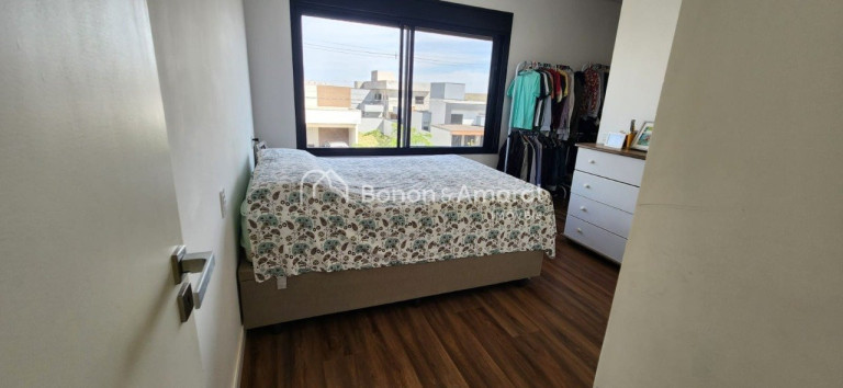 Imagem Casa de Condomínio com 3 Quartos à Venda, 200 m² em Vila Monte Alegre - Paulínia Imagem Casa de Condomínio com 3 Quartos à Venda, 200 m² em Vila Monte Alegre - Paulínia