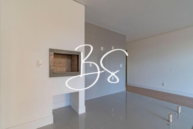 Imagem Apartamento com 2 Quartos à Venda, 85 m² em Centro - Canela Imagem Apartamento com 2 Quartos à Venda, 85 m² em Centro - Canela