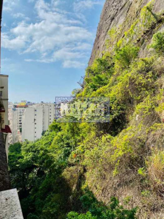 Imagem Apartamento com 3 Quartos à Venda, 91 m² em Copacabana - Rio De Janeiro Imagem Apartamento com 3 Quartos à Venda, 91 m² em Copacabana - Rio De Janeiro