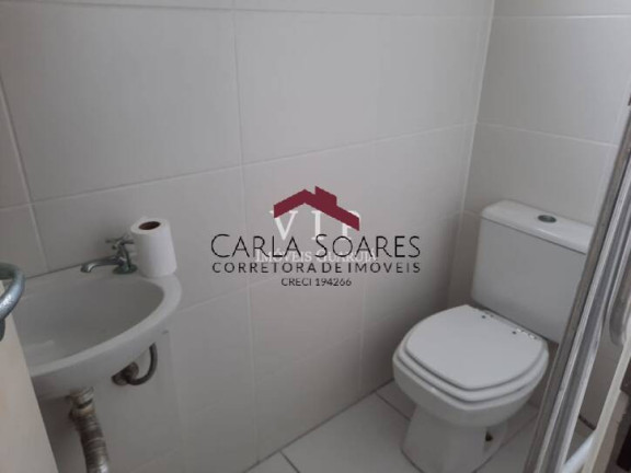 Imagem Apartamento com 3 Quartos à Venda, 250 m² em Jardim Tejereba - Guarujá