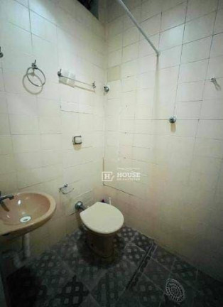 Imagem Casa com 3 Quartos à Venda, 73 m² em Vila Brasílio Machado - São Paulo Imagem Casa com 3 Quartos à Venda, 73 m² em Vila Brasílio Machado - São Paulo