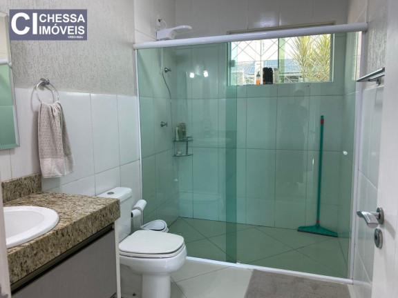Imagem Casa com 2 Quartos à Venda, 298 m² em Centro - Itajaí Imagem Casa com 2 Quartos à Venda, 298 m² em Centro - Itajaí