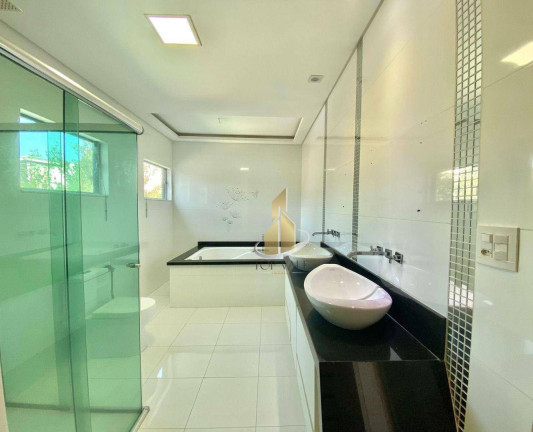 Imagem Sobrado com 4 Quartos à Venda ou Locação, 900 m² em Urbanova - São José Dos Campos Imagem Sobrado com 4 Quartos à Venda ou Locação, 900 m² em Urbanova - São José Dos Campos