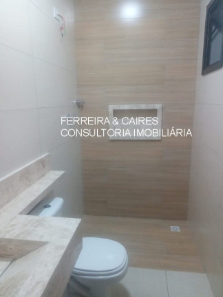 Imagem Casa com 3 Quartos à Venda, em Parque Residencial Sabiás - Indaiatuba Imagem Casa com 3 Quartos à Venda, em Parque Residencial Sabiás - Indaiatuba