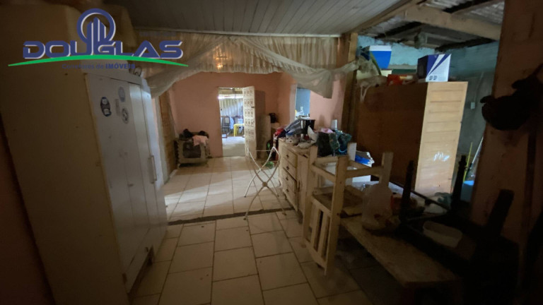 Imagem Casa à Venda,  em Viamão