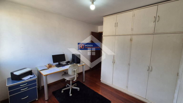 Imagem Cobertura com 4 Quartos à Venda, 162 m² em Méier - Rio De Janeiro Imagem Cobertura com 4 Quartos à Venda, 162 m² em Méier - Rio De Janeiro