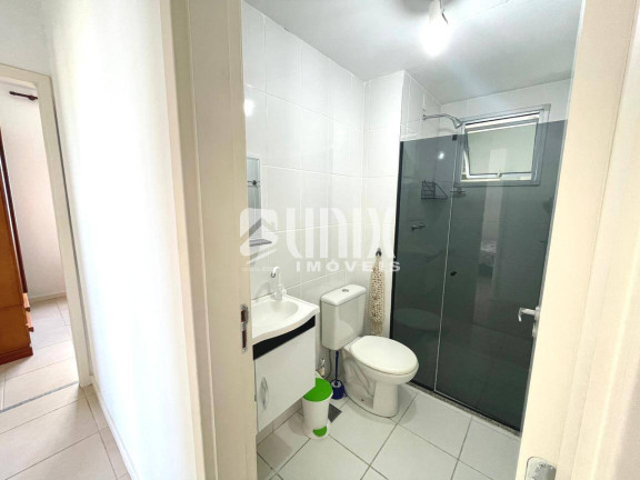 Imagem Apartamento com 3 Quartos à Venda ou Locação, 78 m² em Parque Santo Amaro - Campos Dos Goytacazes Imagem Apartamento com 3 Quartos à Venda ou Locação, 78 m² em Parque Santo Amaro - Campos Dos Goytacazes