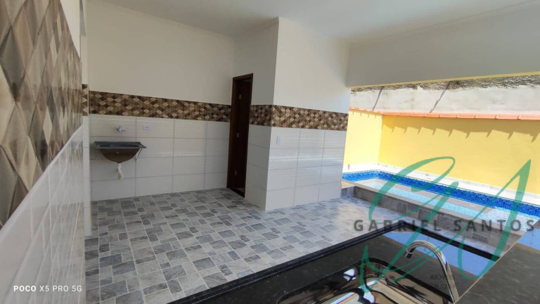 Imagem Casa com 3 Quartos à Venda, 180 m² em Vila Seabra - Mongaguá Imagem Casa com 3 Quartos à Venda, 180 m² em Vila Seabra - Mongaguá